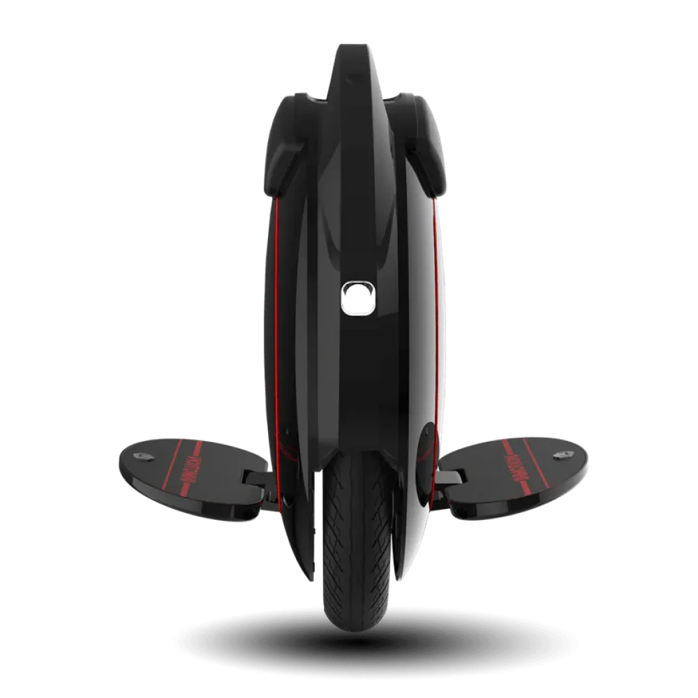 InMotion V5 InMotion V5