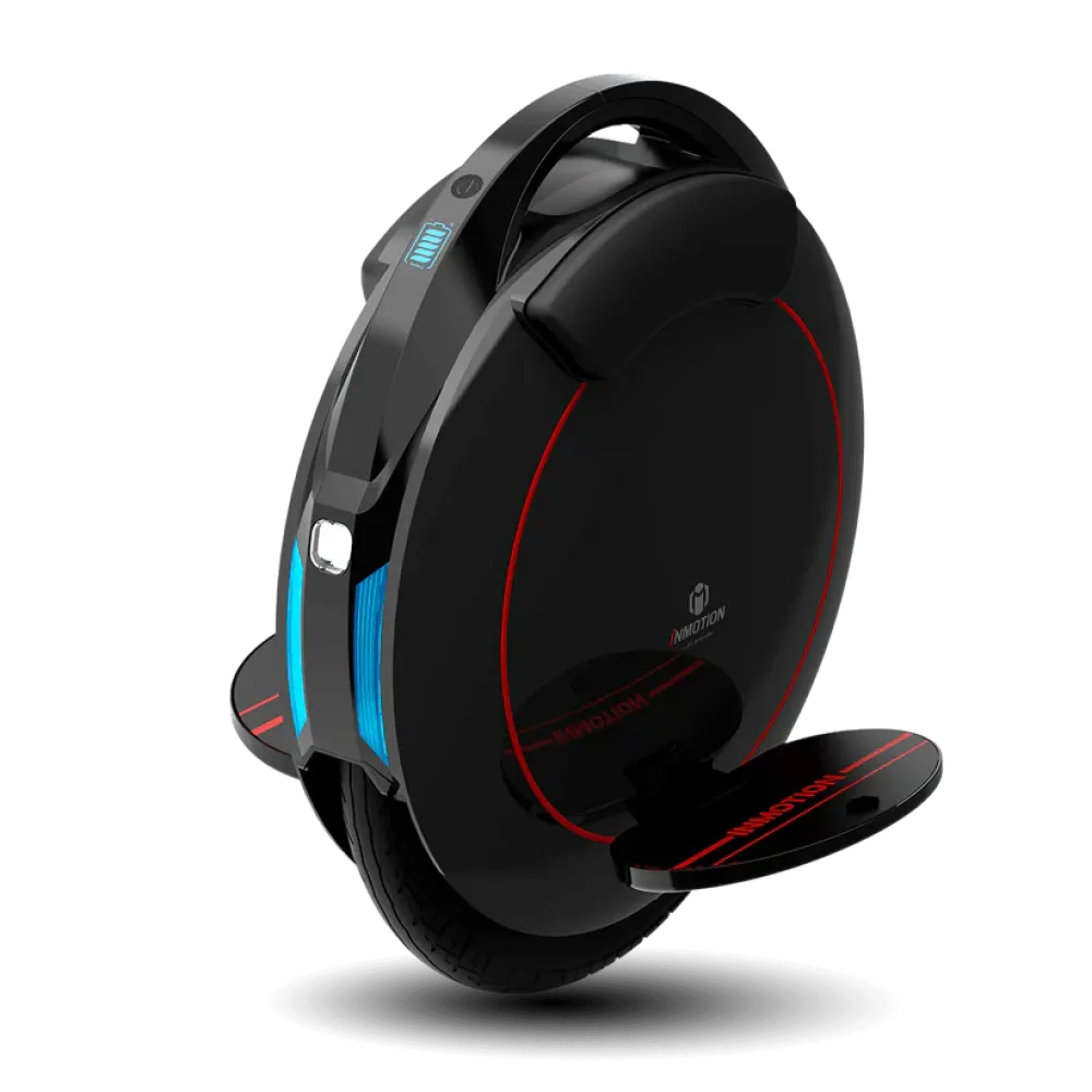InMotion V5 InMotion V5
