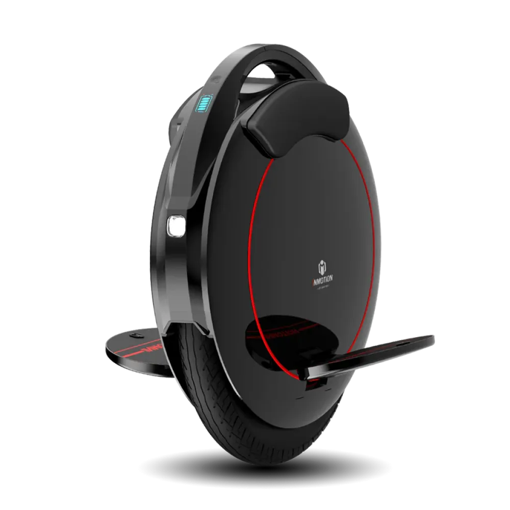 InMotion V5 InMotion V5