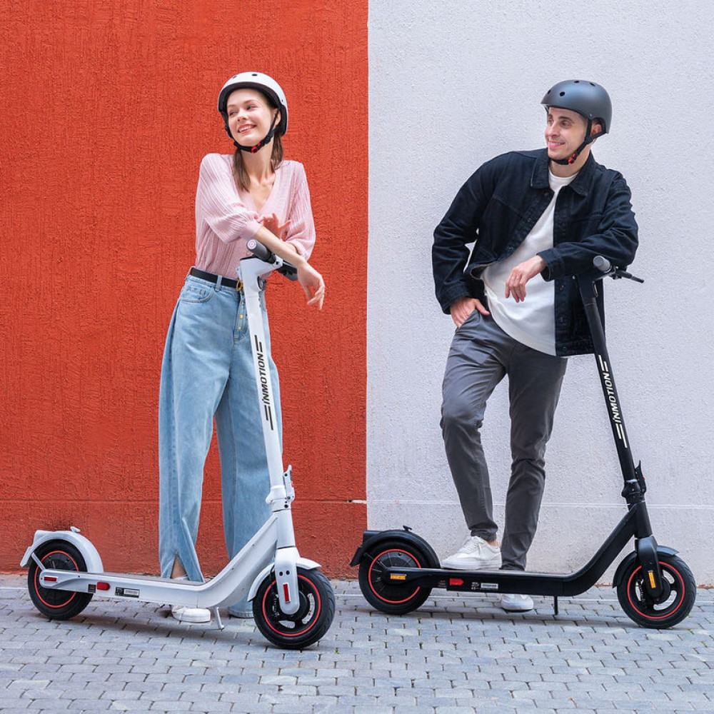 InMotion Air Pro InMotion Air Pro