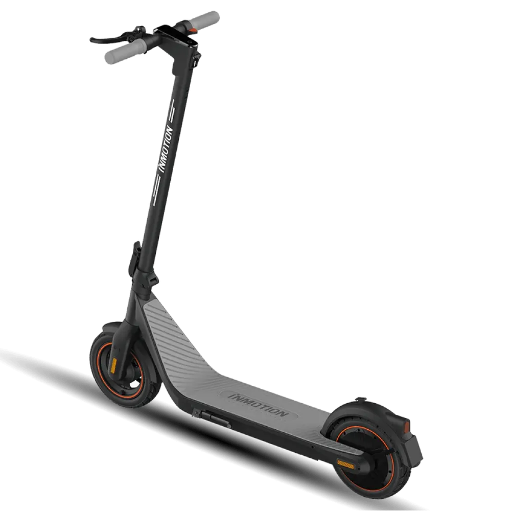 InMotion Air Pro InMotion Air Pro