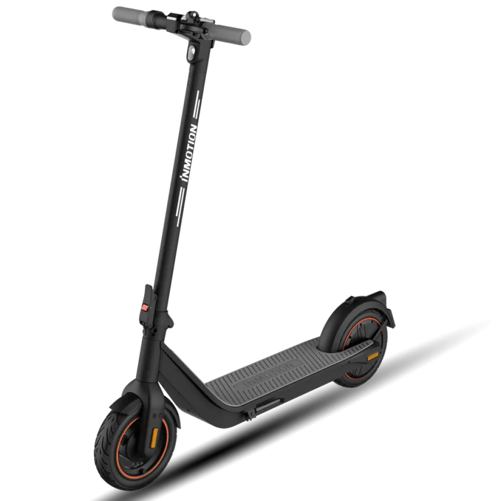 InMotion Air Pro InMotion Air Pro