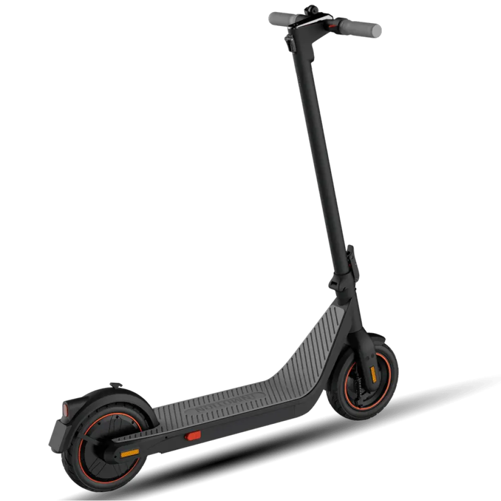 InMotion Air Pro InMotion Air Pro