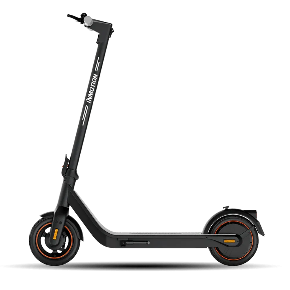 InMotion Air Pro InMotion Air Pro