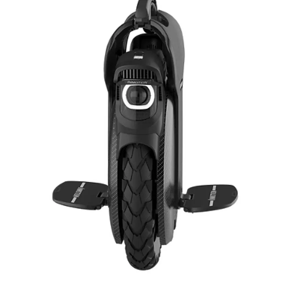 InMotion V11 (Last generation)