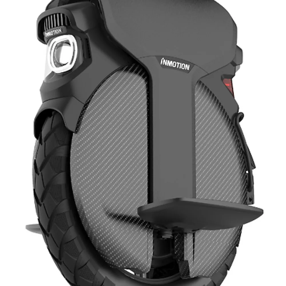 InMotion V11 (Last generation)