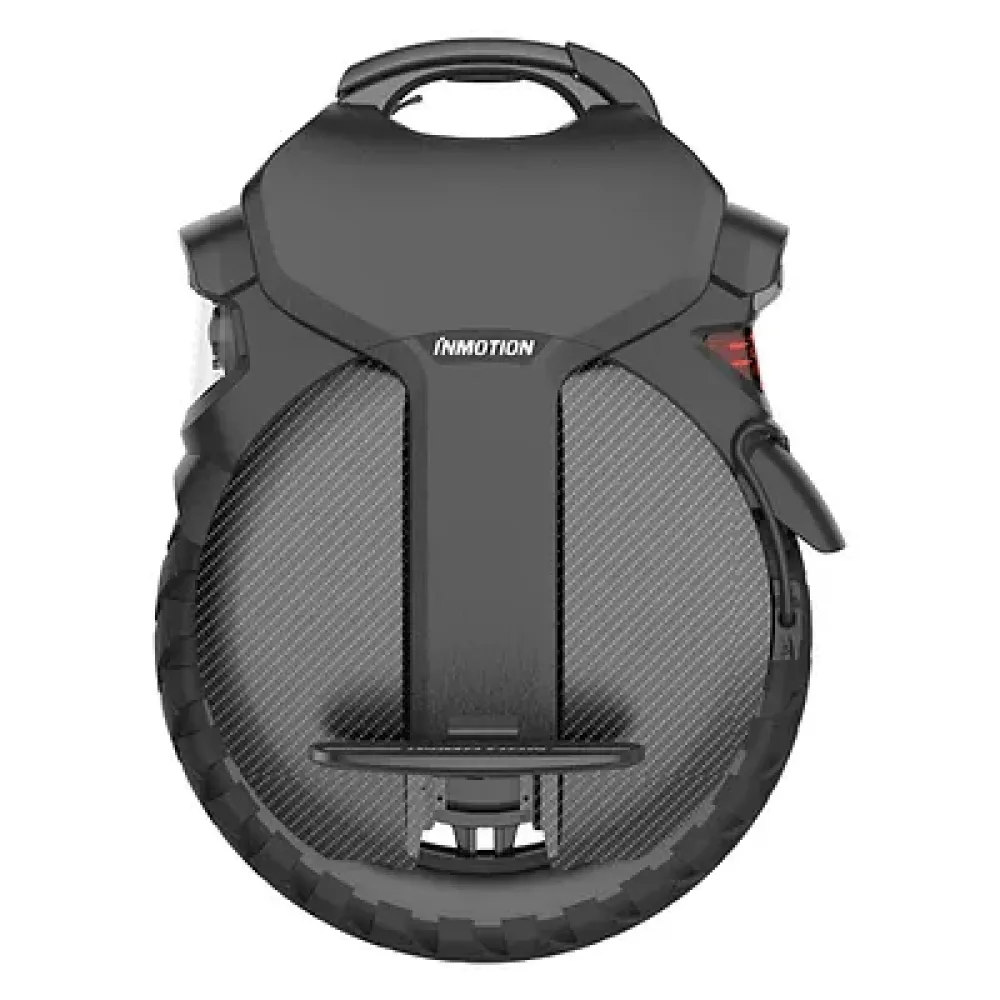 InMotion V11 (Last generation)