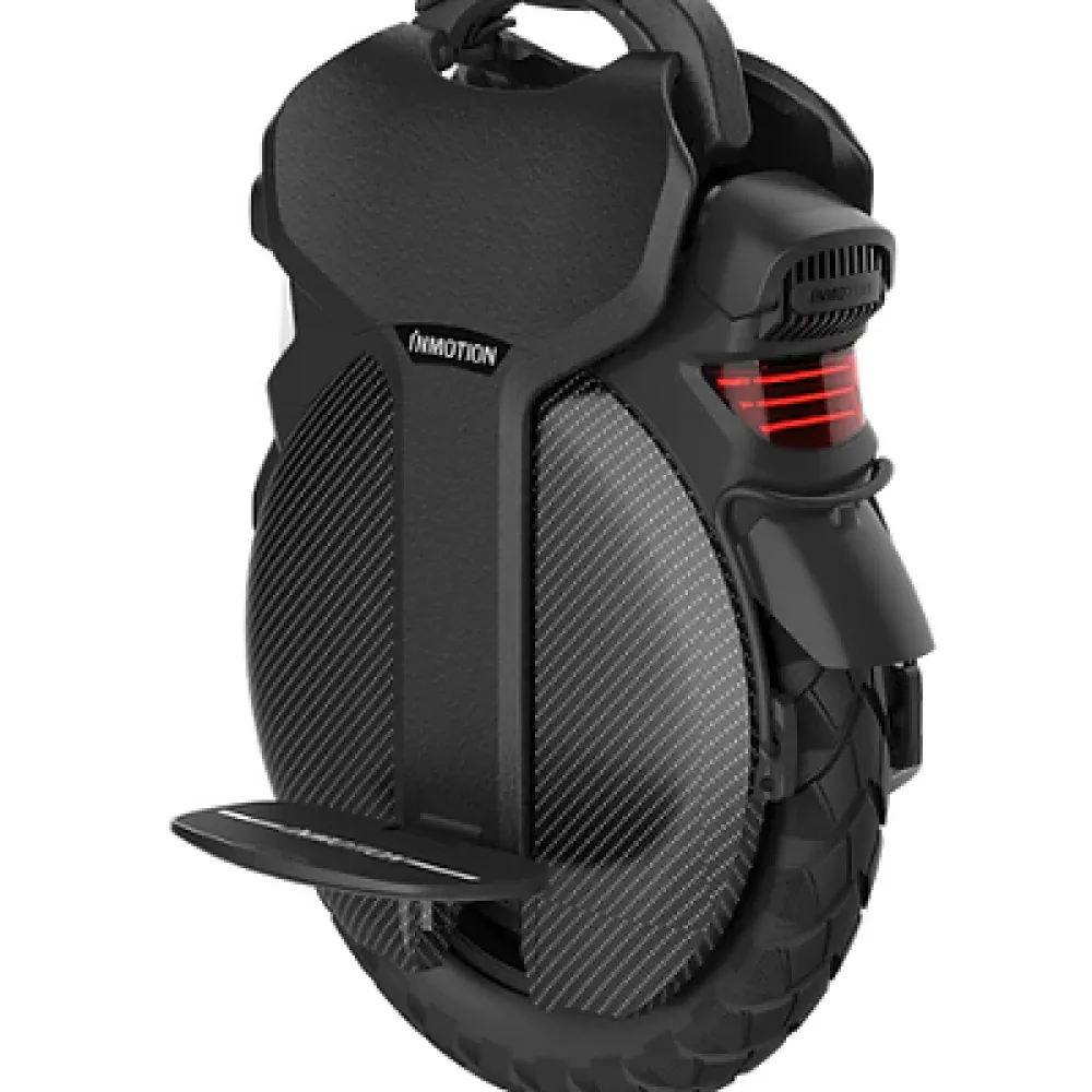 InMotion V11 (Last generation)