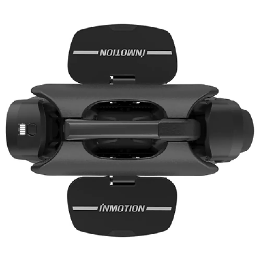 InMotion V11 (Last generation)