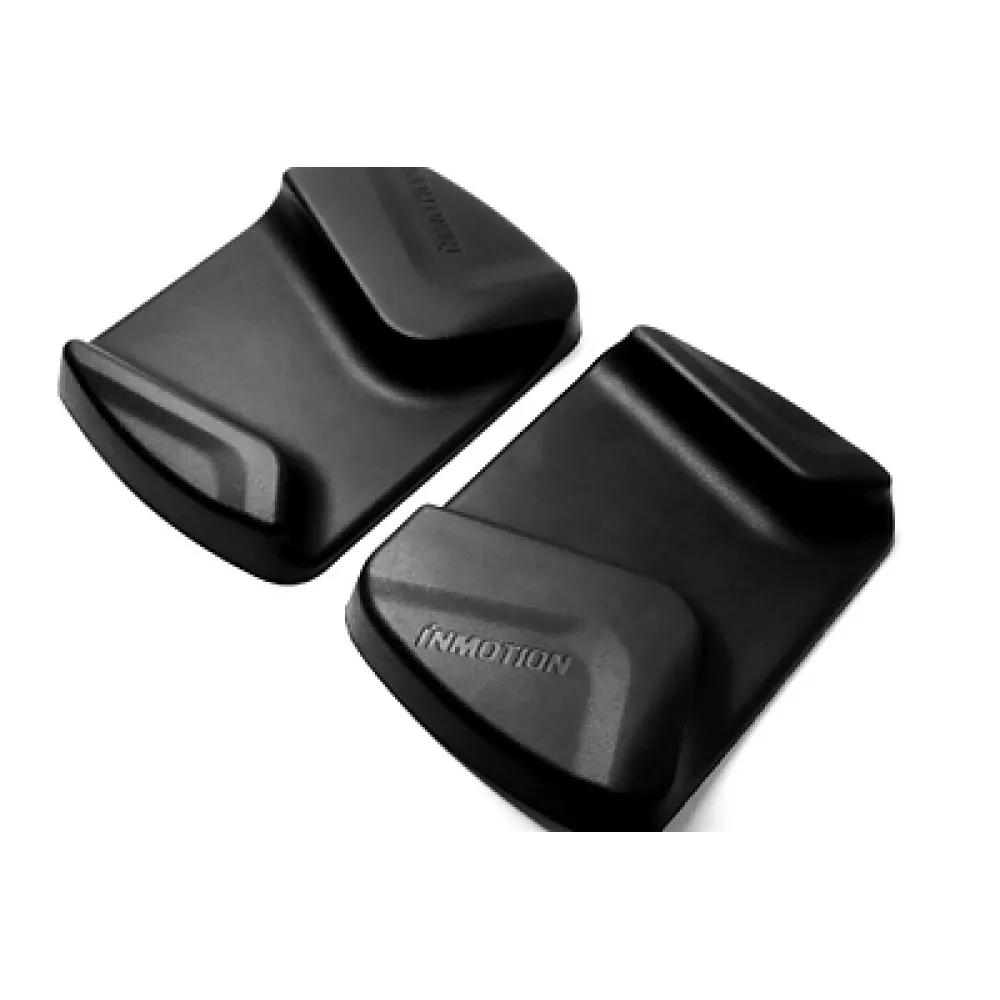 InMotion V11 Leg Pads