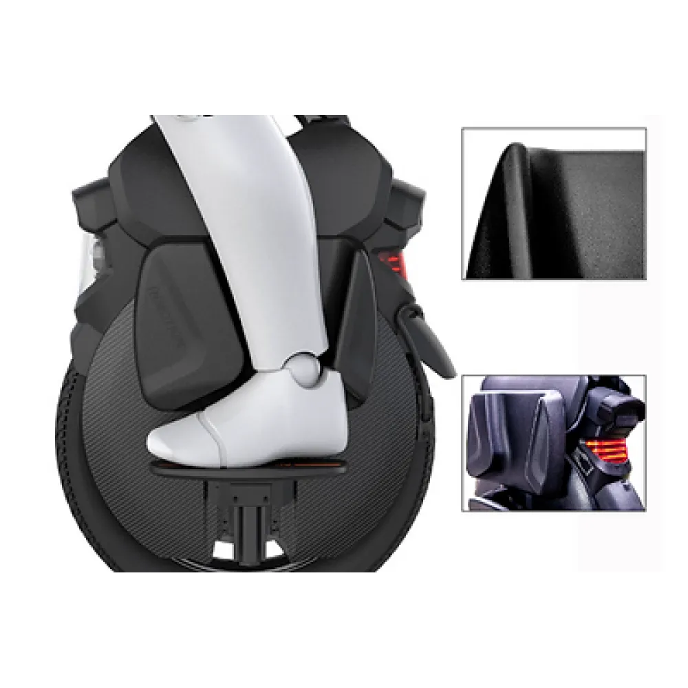 InMotion V11 Leg Pads