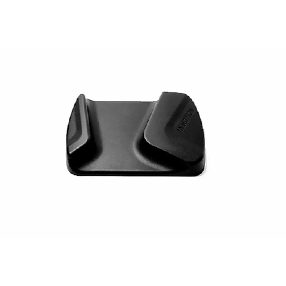 InMotion V11 Leg Pads