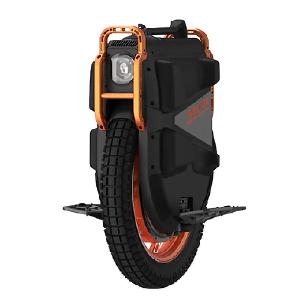 InMotion V13 (Challenger)