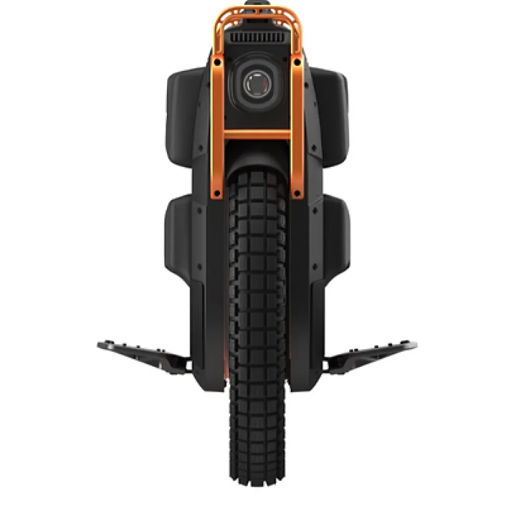 InMotion V13 (Challenger)