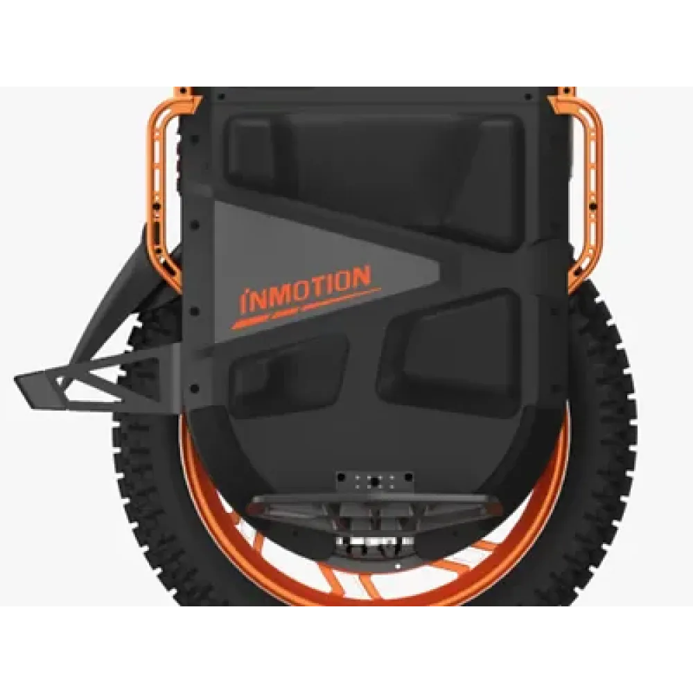 InMotion V13 Electric Unicycle Kickstand InMotion V13 Electric Unicycle Kickstand