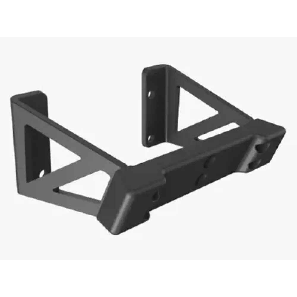 InMotion V13 Electric Unicycle Kickstand InMotion V13 Electric Unicycle Kickstand