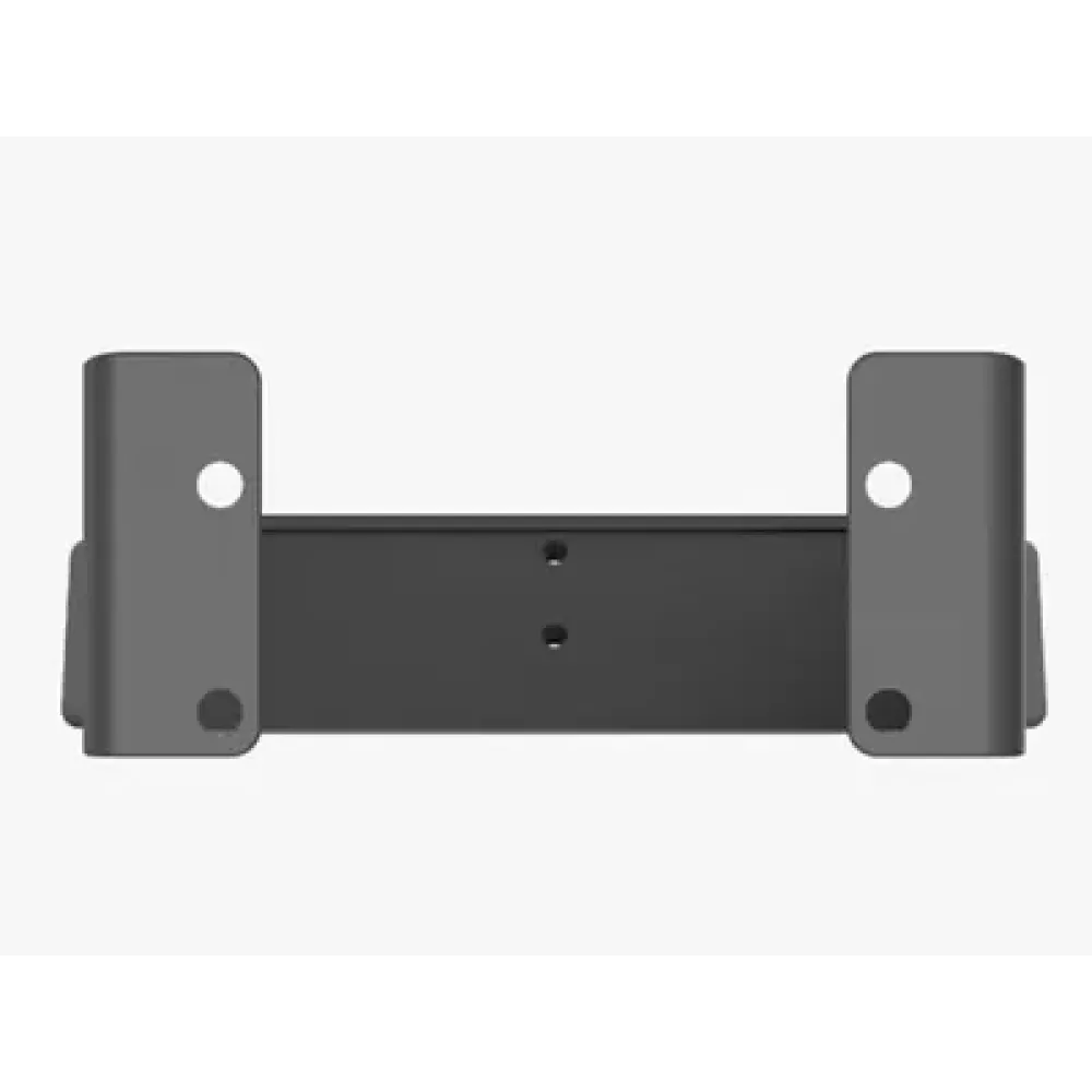 InMotion V13 Electric Unicycle Kickstand InMotion V13 Electric Unicycle Kickstand