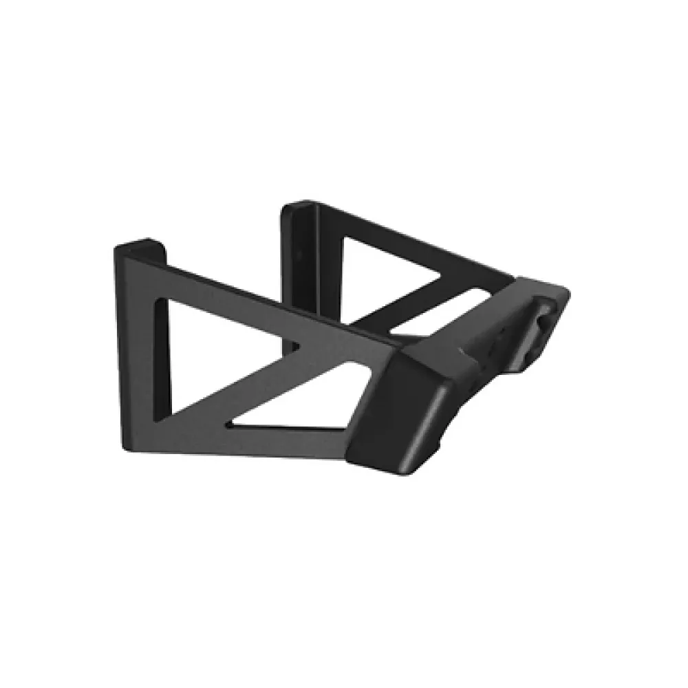 InMotion V13 Electric Unicycle Kickstand InMotion V13 Electric Unicycle Kickstand
