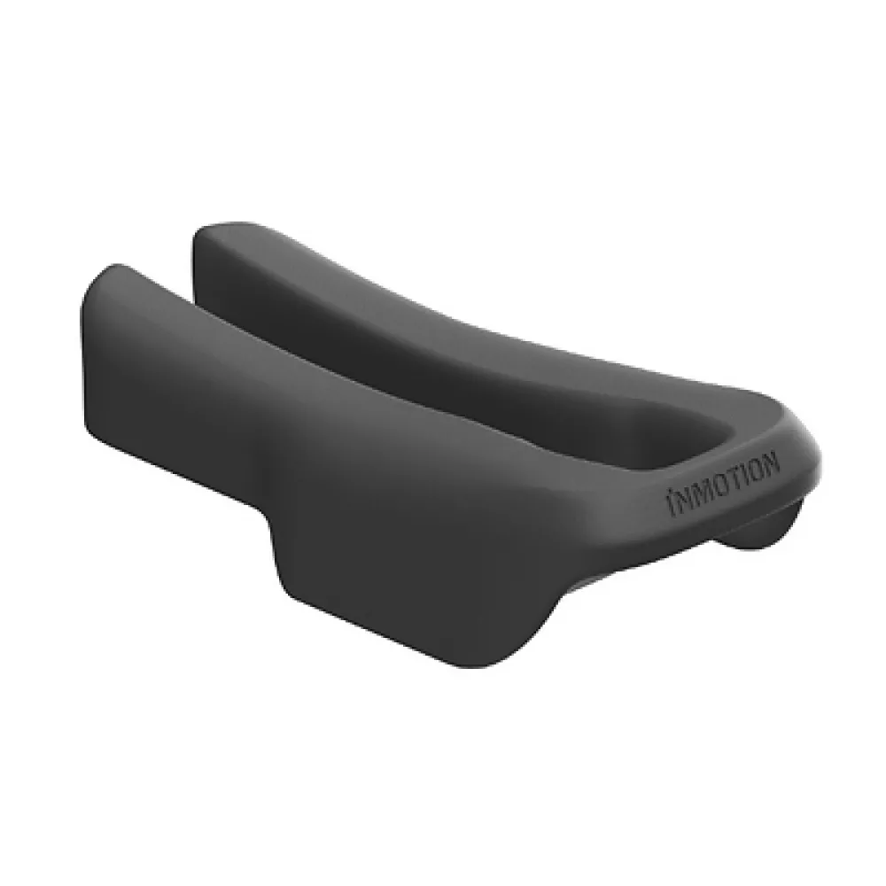 InMotion V13 Electric Unicycle Seat