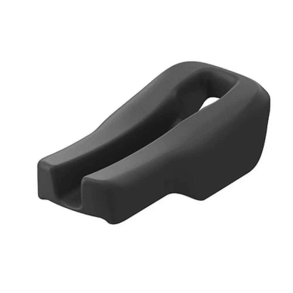 InMotion V13 Electric Unicycle Seat