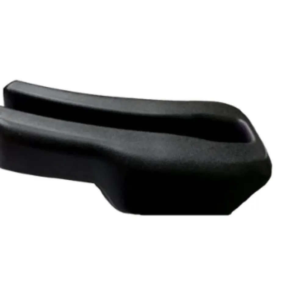 InMotion V13 Electric Unicycle Seat