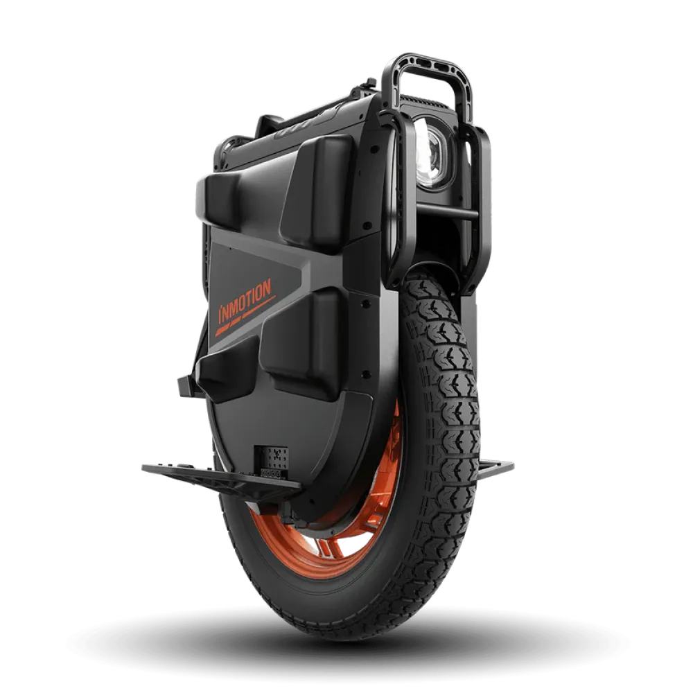 InMotion V13 Pro InMotion V13 Pro