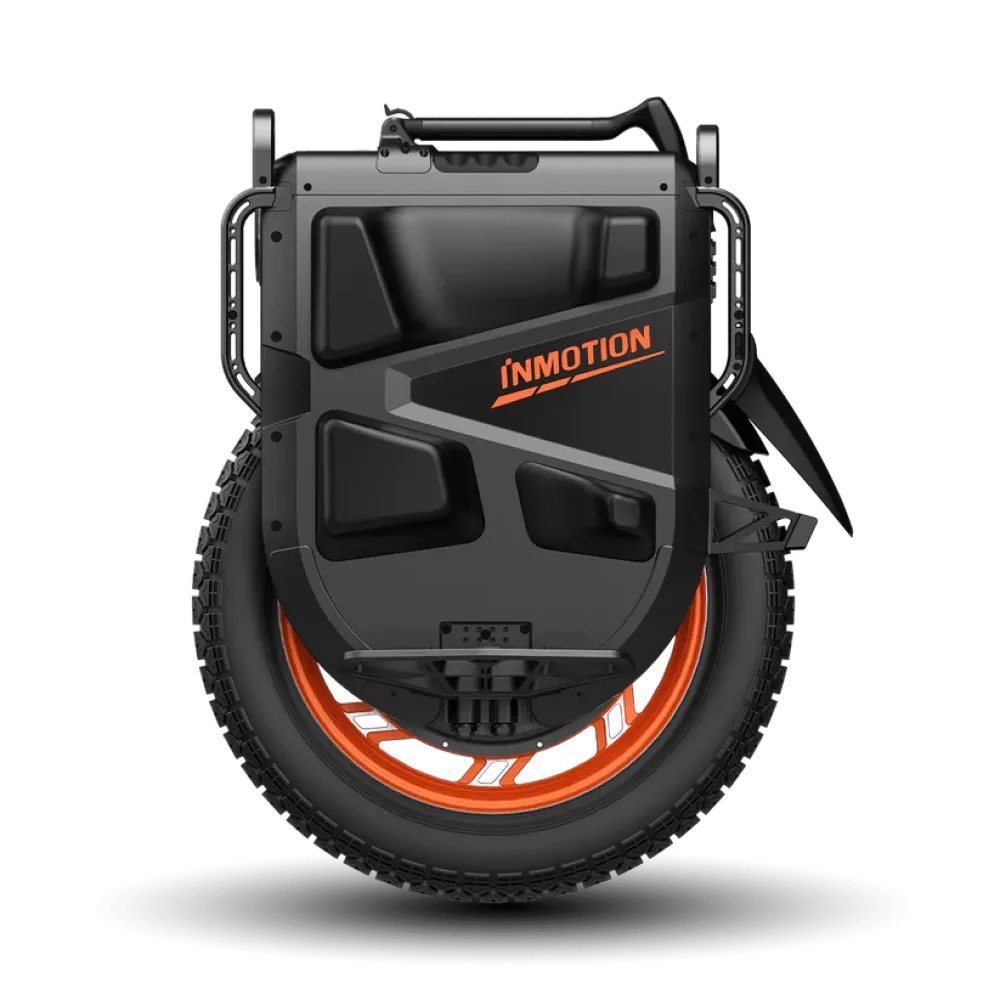 InMotion V13 Pro InMotion V13 Pro