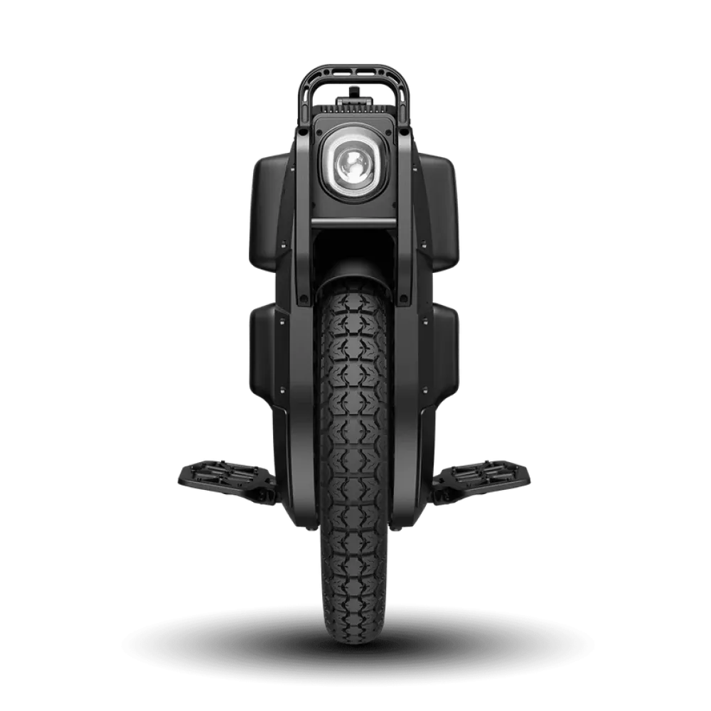 InMotion V13 Pro InMotion V13 Pro