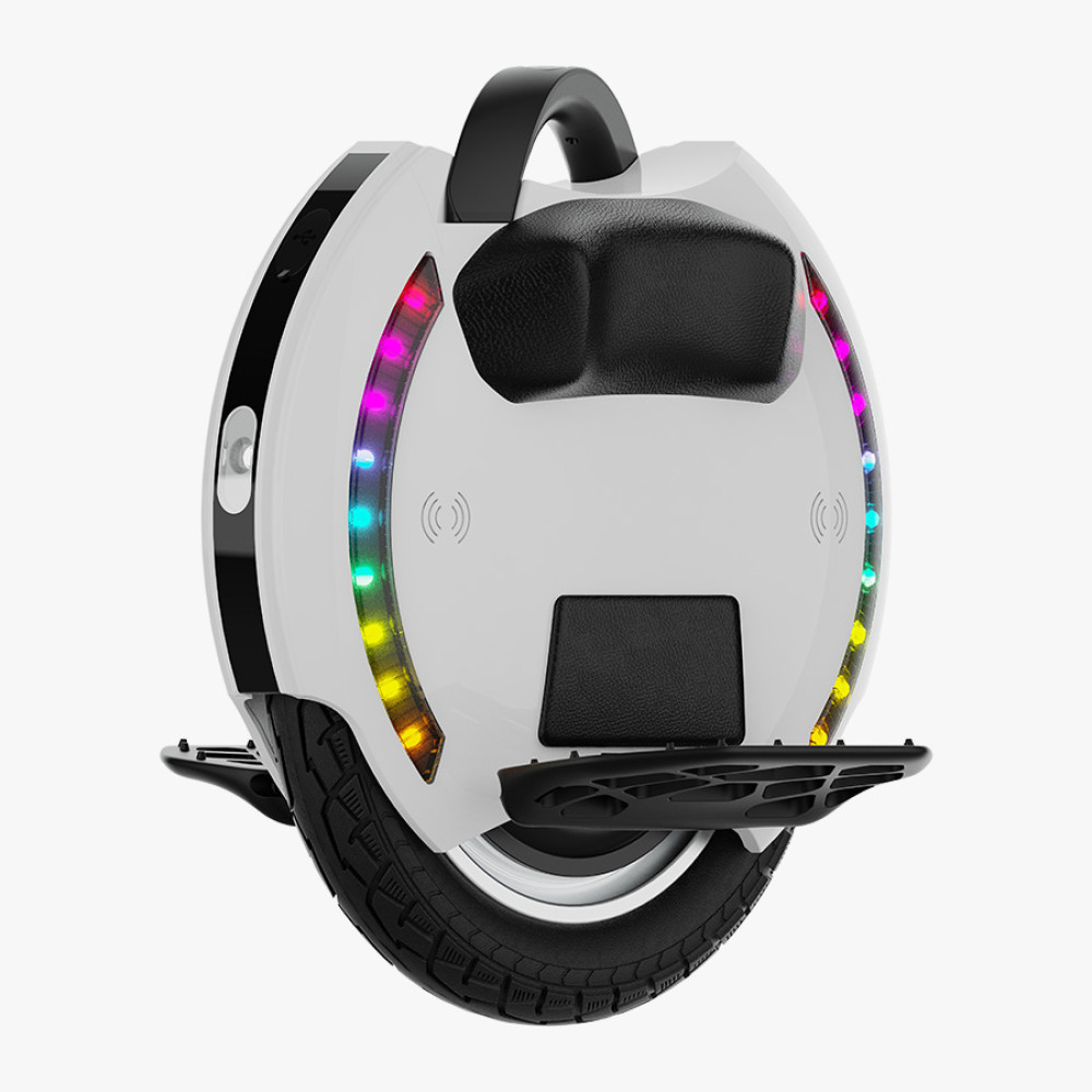 KingSong 14M KingSong 14M