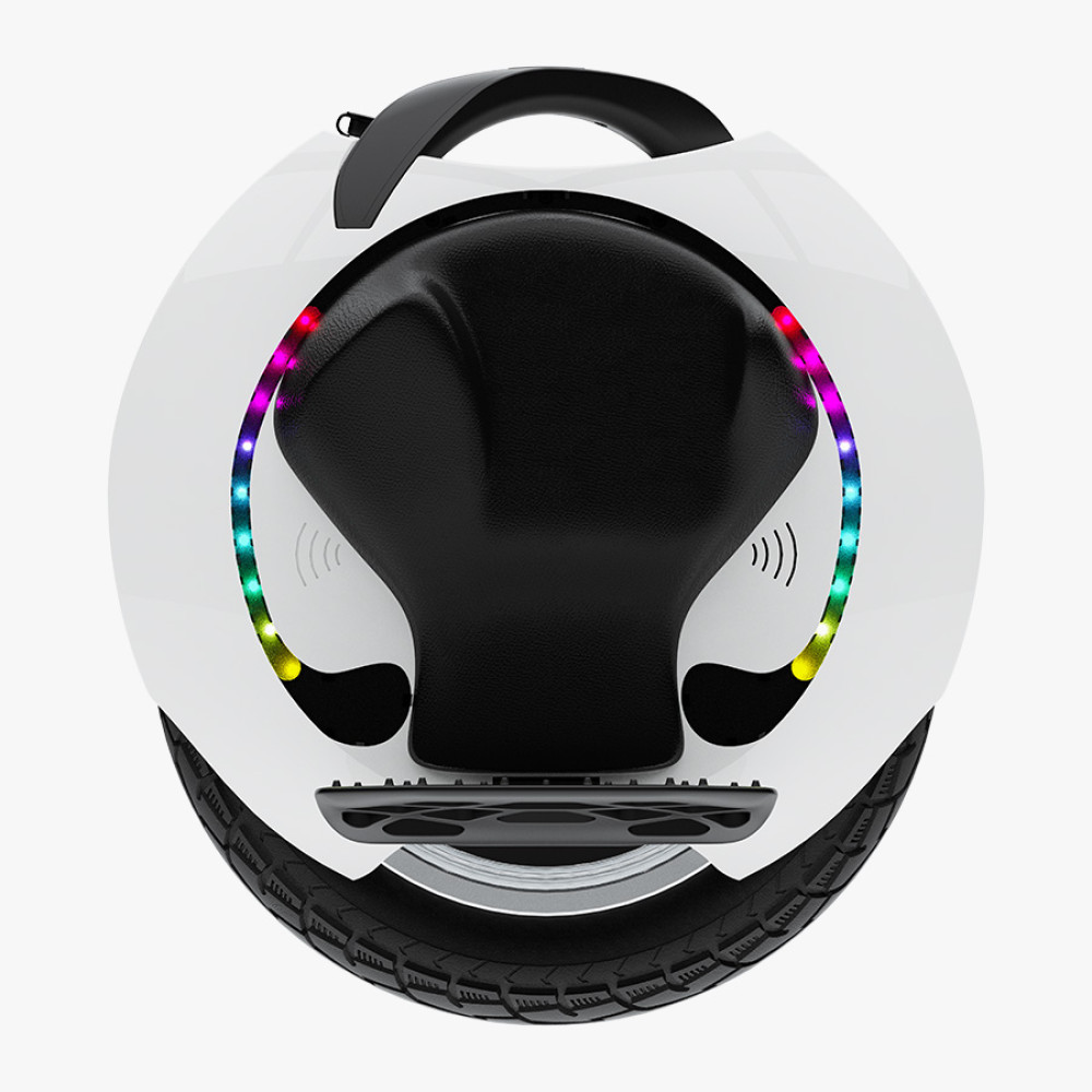 KingSong 16S KingSong 16S