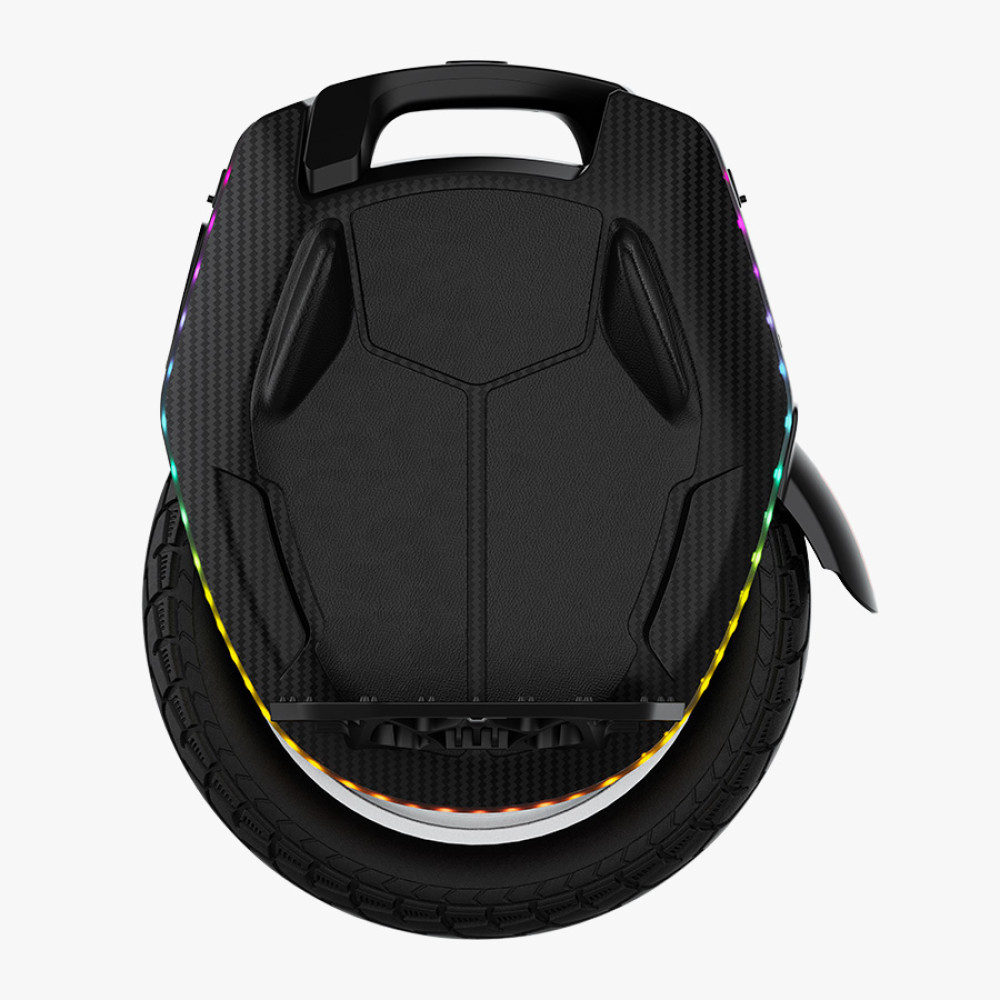 KingSong 16XS KingSong 16XS