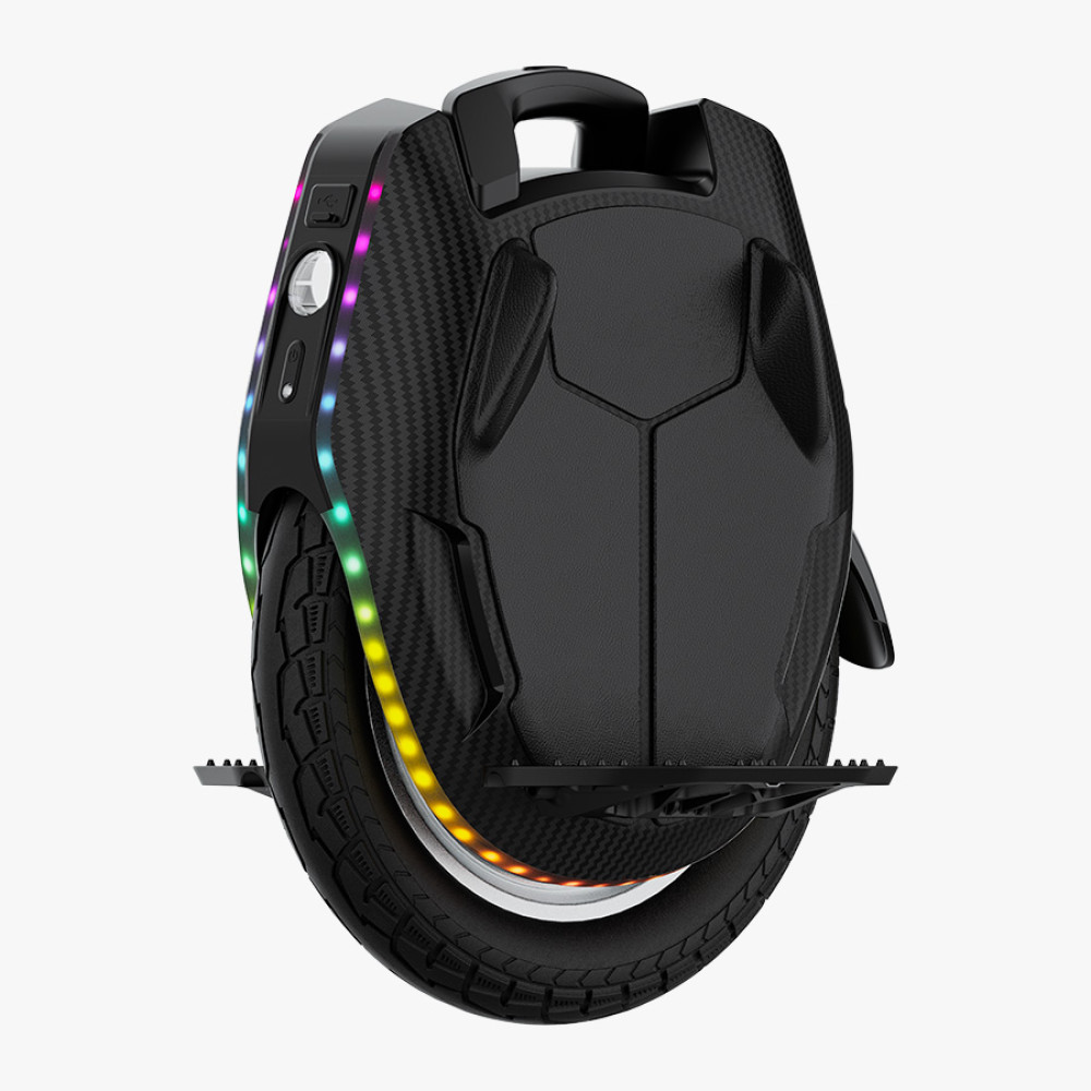 KingSong 16XS KingSong 16XS