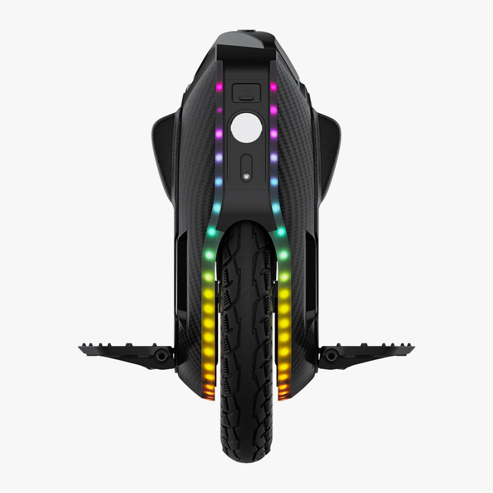 KingSong 16XS KingSong 16XS