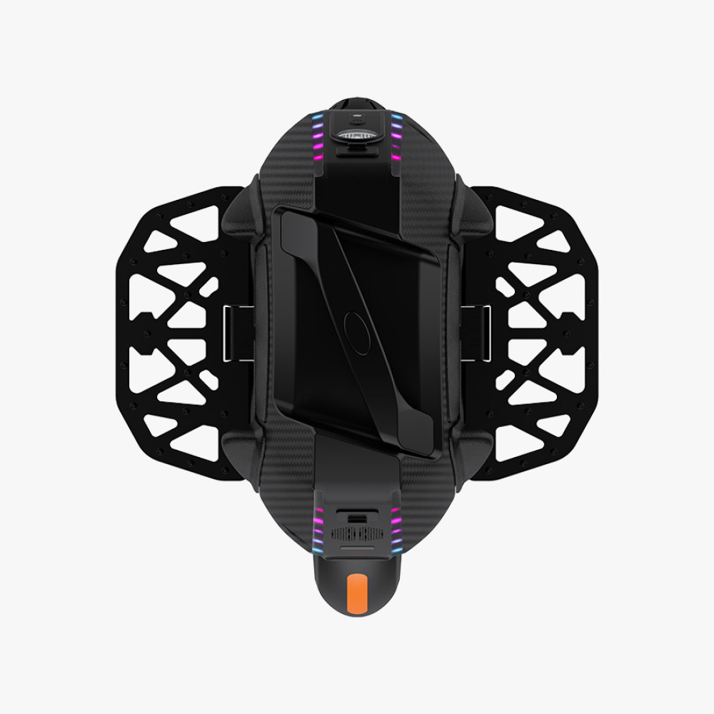 KingSong 16XS KingSong 16XS