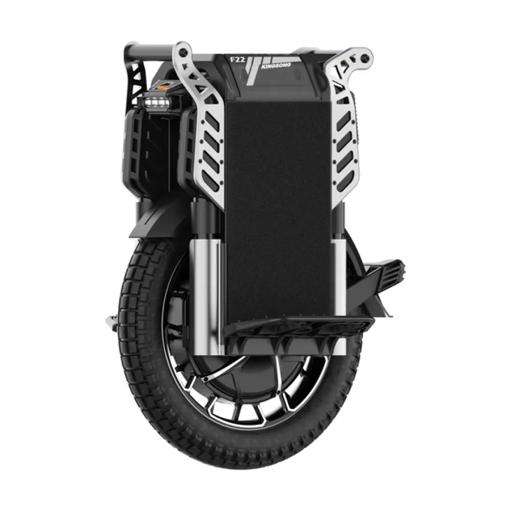 KingSong F22 Pro