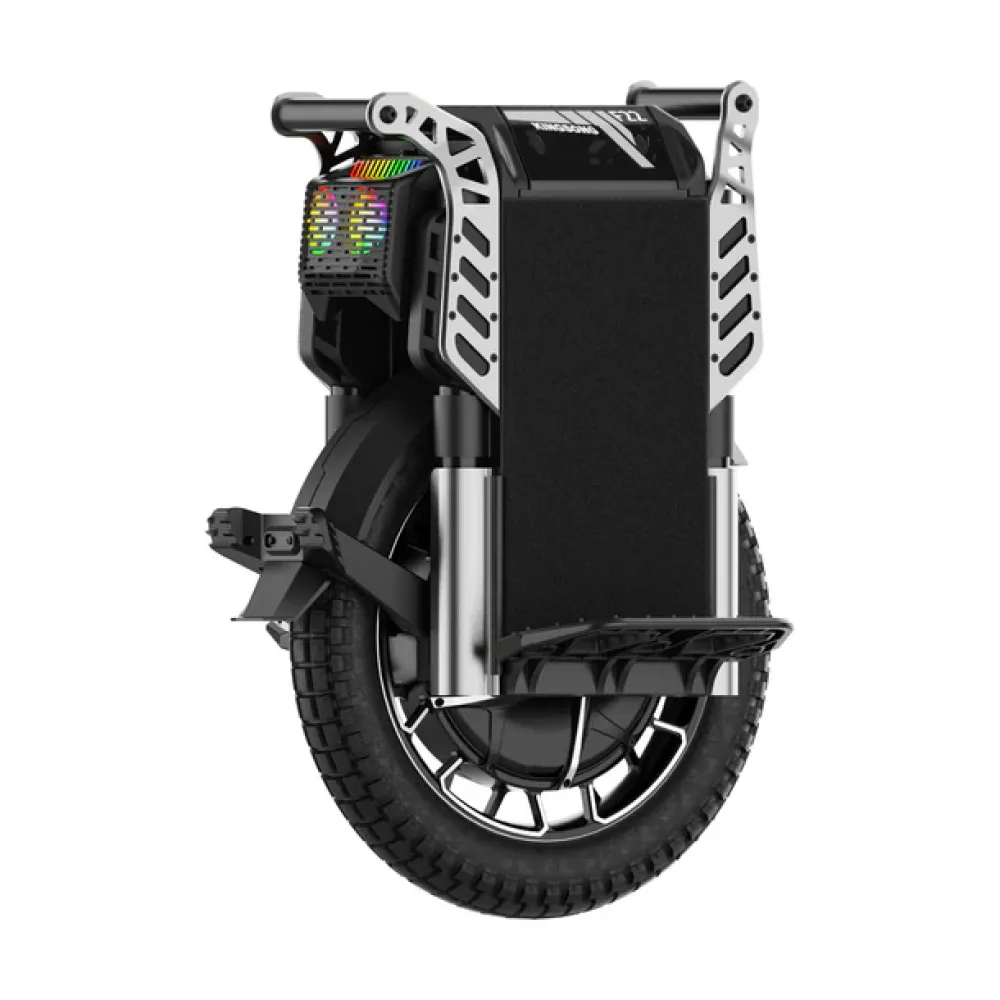 KingSong F22 Pro KingSong F22 Pro