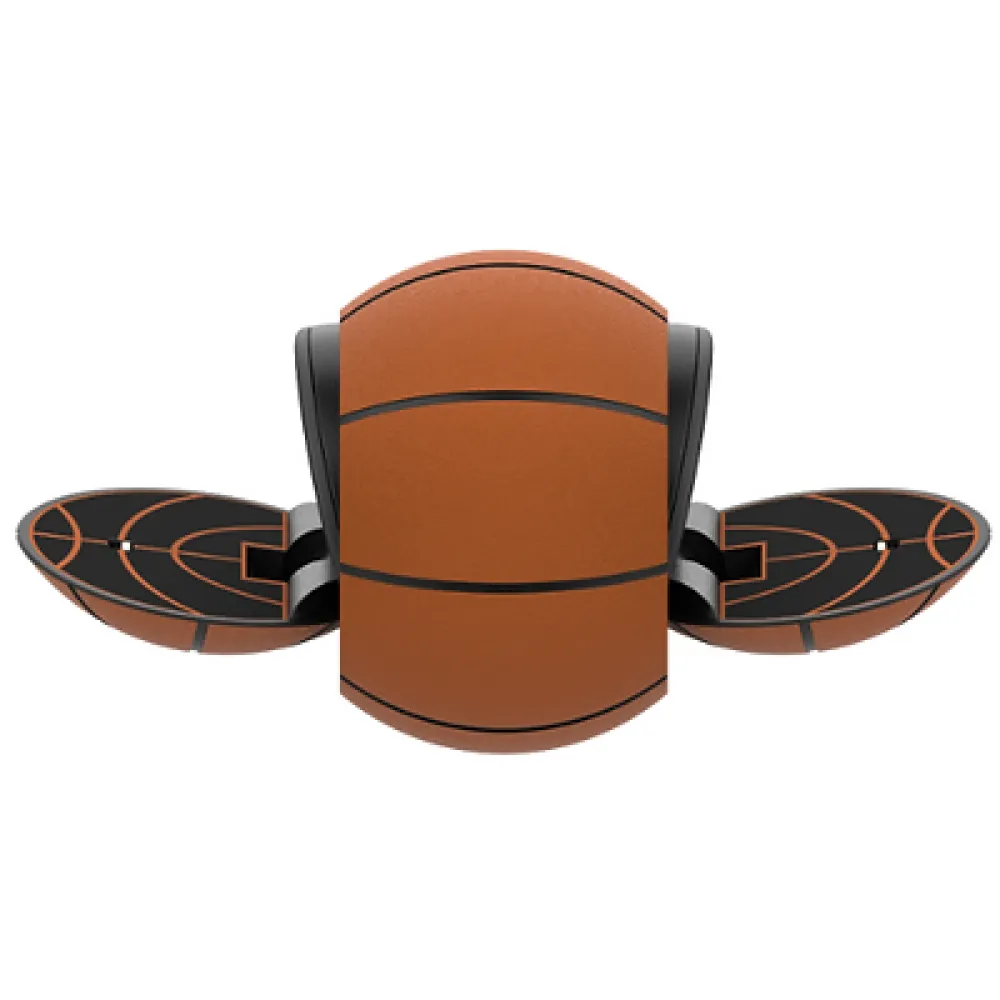 KingSong KS S9 250W Electric Unicycle (EUC) for Kids