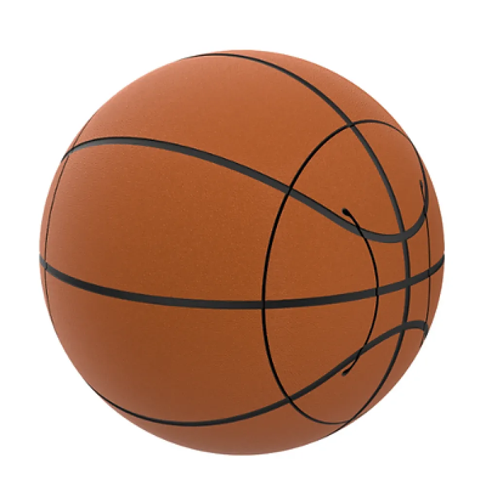 KingSong KS S9 250W Electric Unicycle (EUC) for Kids