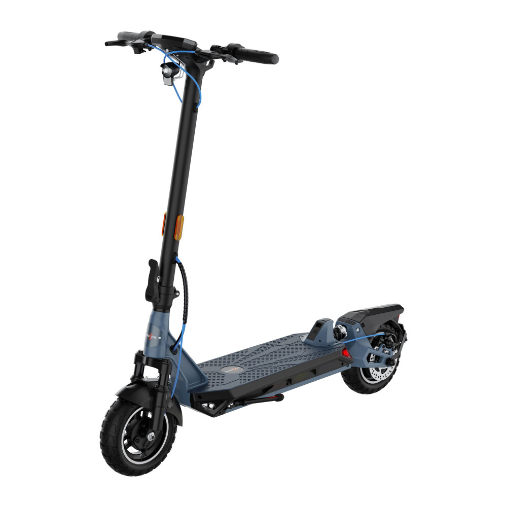 KingSong N12S KingSong N12S