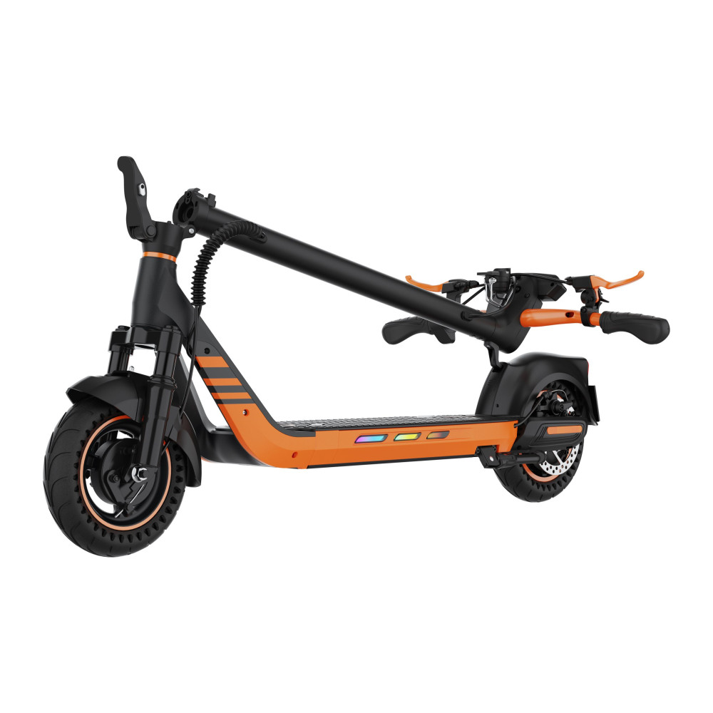 KingSong N14 MAX KingSong N14 MAX