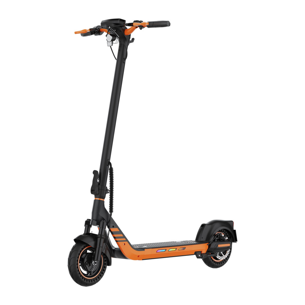 KingSong N14 MAX KingSong N14 MAX