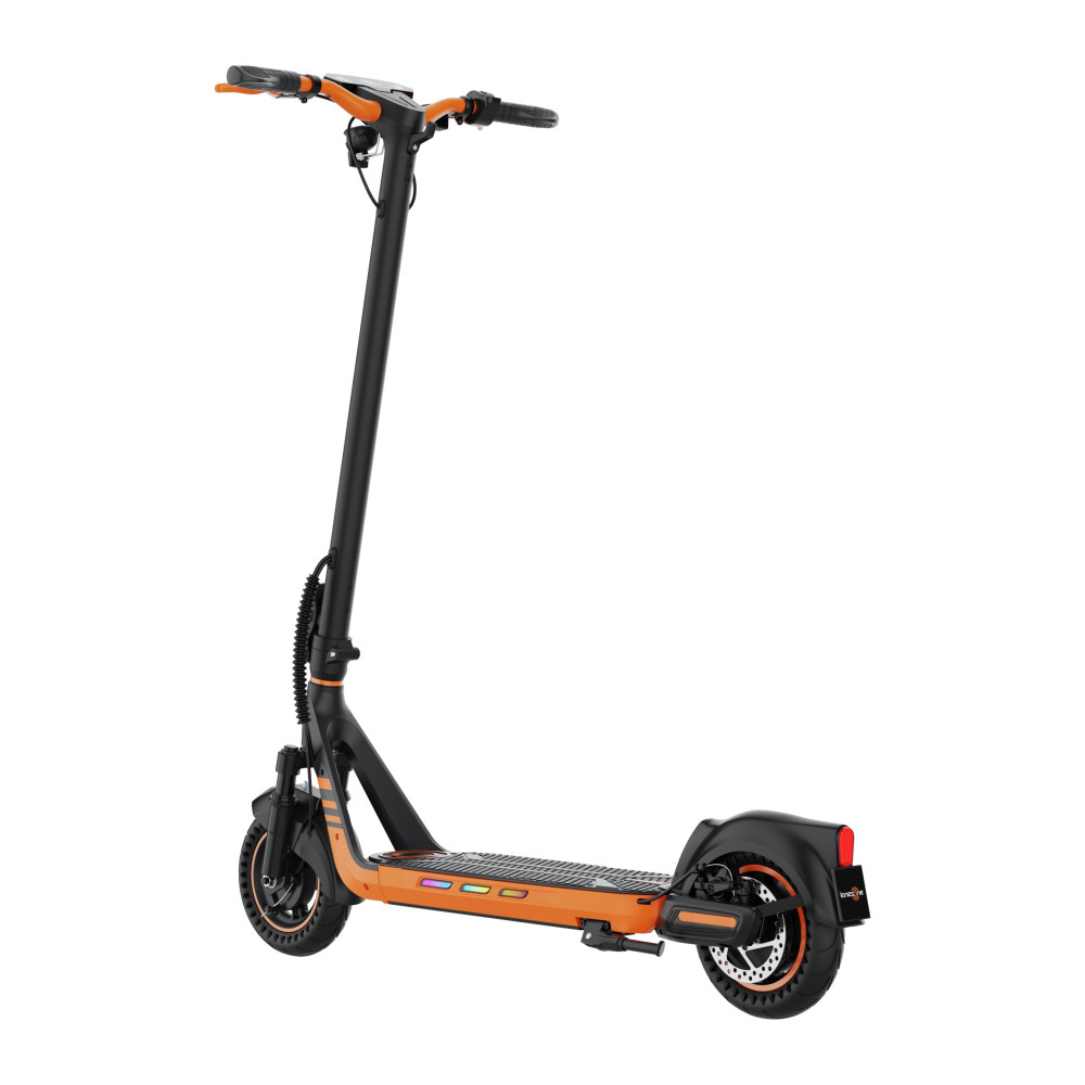 KingSong N14 MAX KingSong N14 MAX