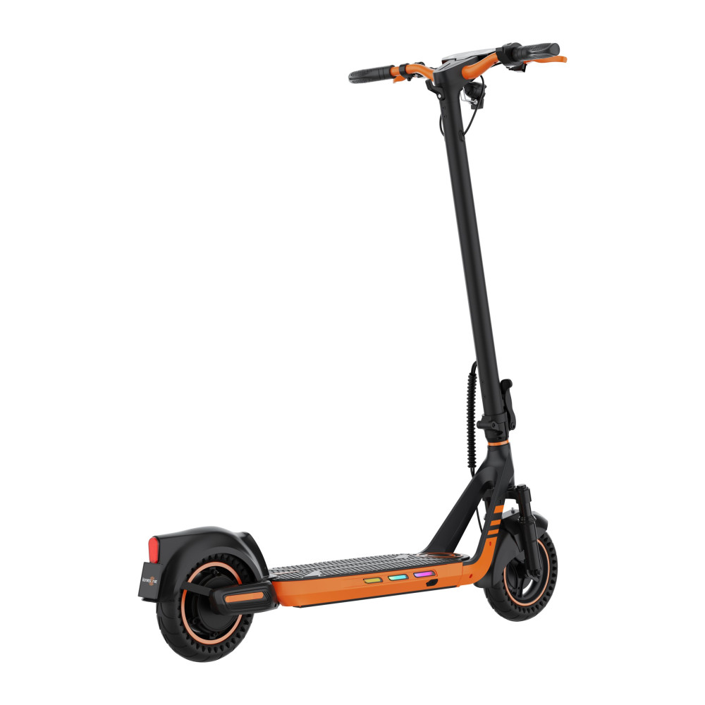 KingSong N14 MAX KingSong N14 MAX