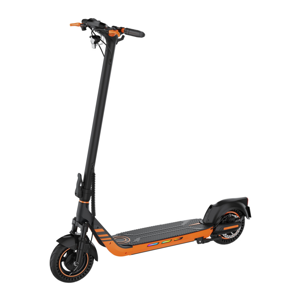 KingSong N14 MAX KingSong N14 MAX