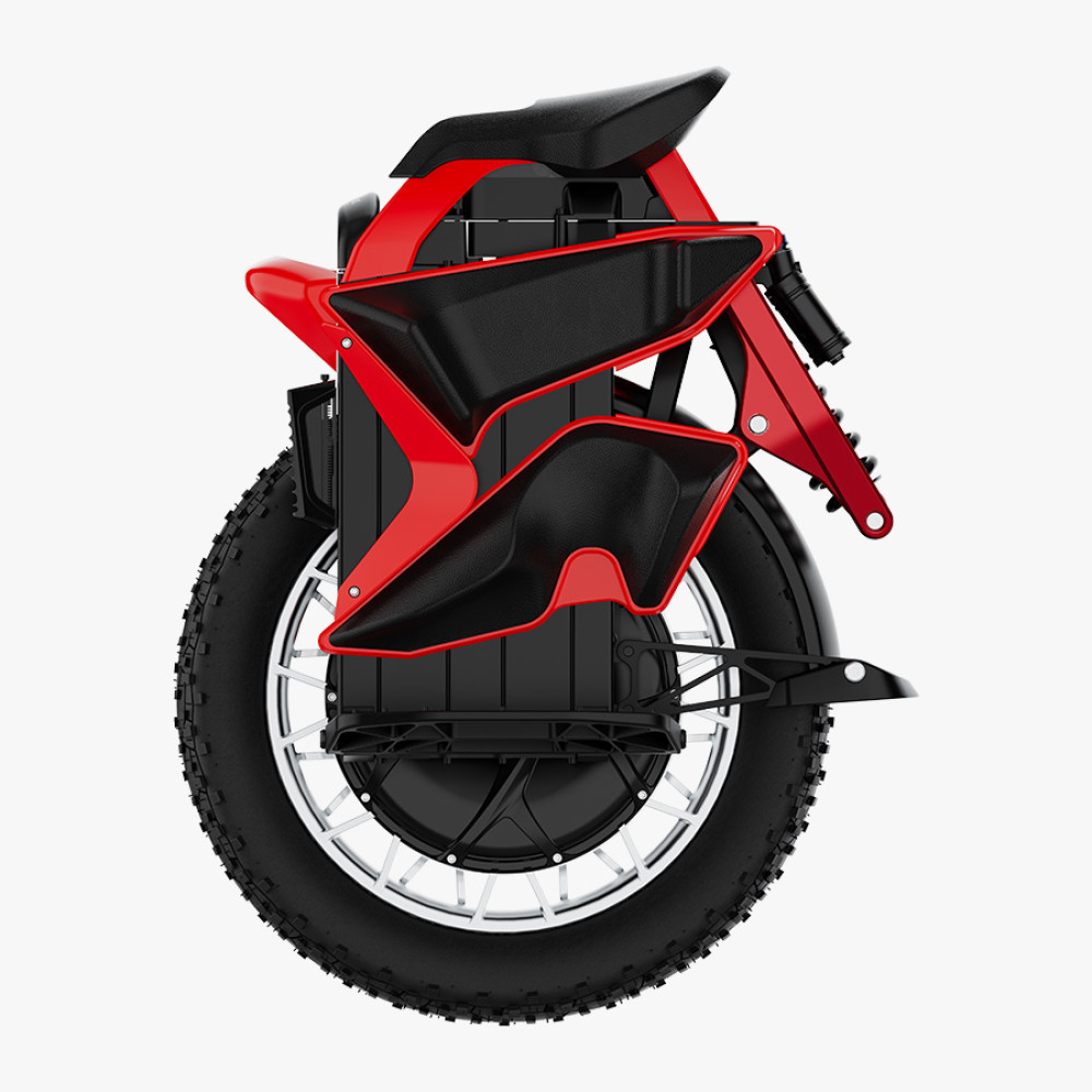 KingSong S22 Pro+ KingSong S22 Pro+