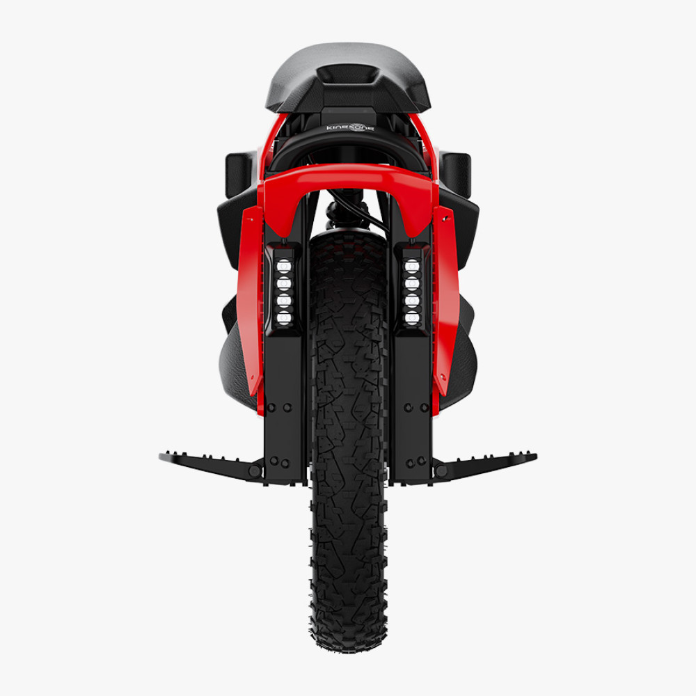 KingSong S22 Pro+ KingSong S22 Pro+