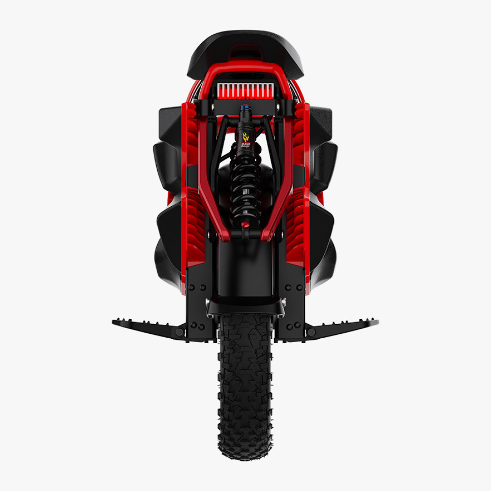 KingSong S22 Pro+ KingSong S22 Pro+