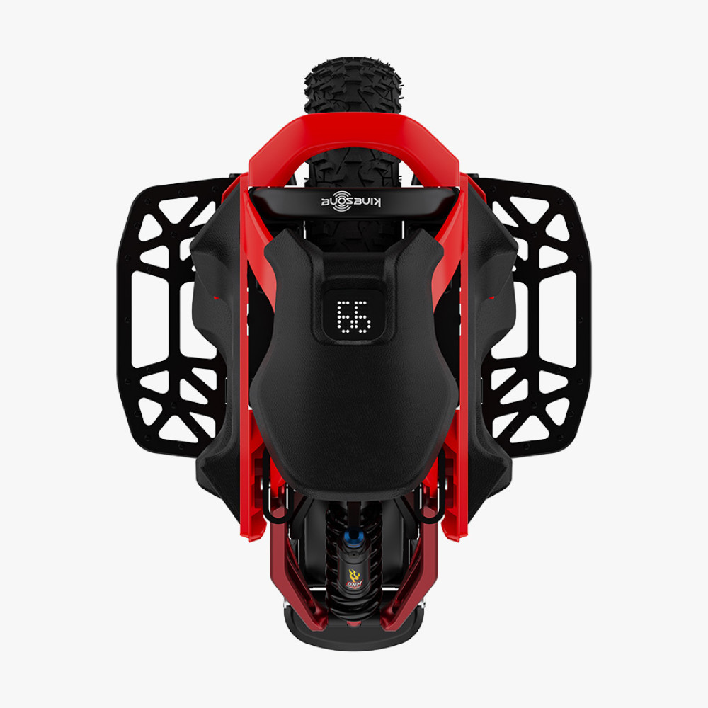 KingSong S22 Pro+ KingSong S22 Pro+