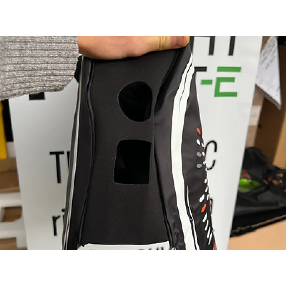 Original InMotion V5/V8/V10 Protective case (cover) Original InMotion V5/V8/V10 Protective case (cover)