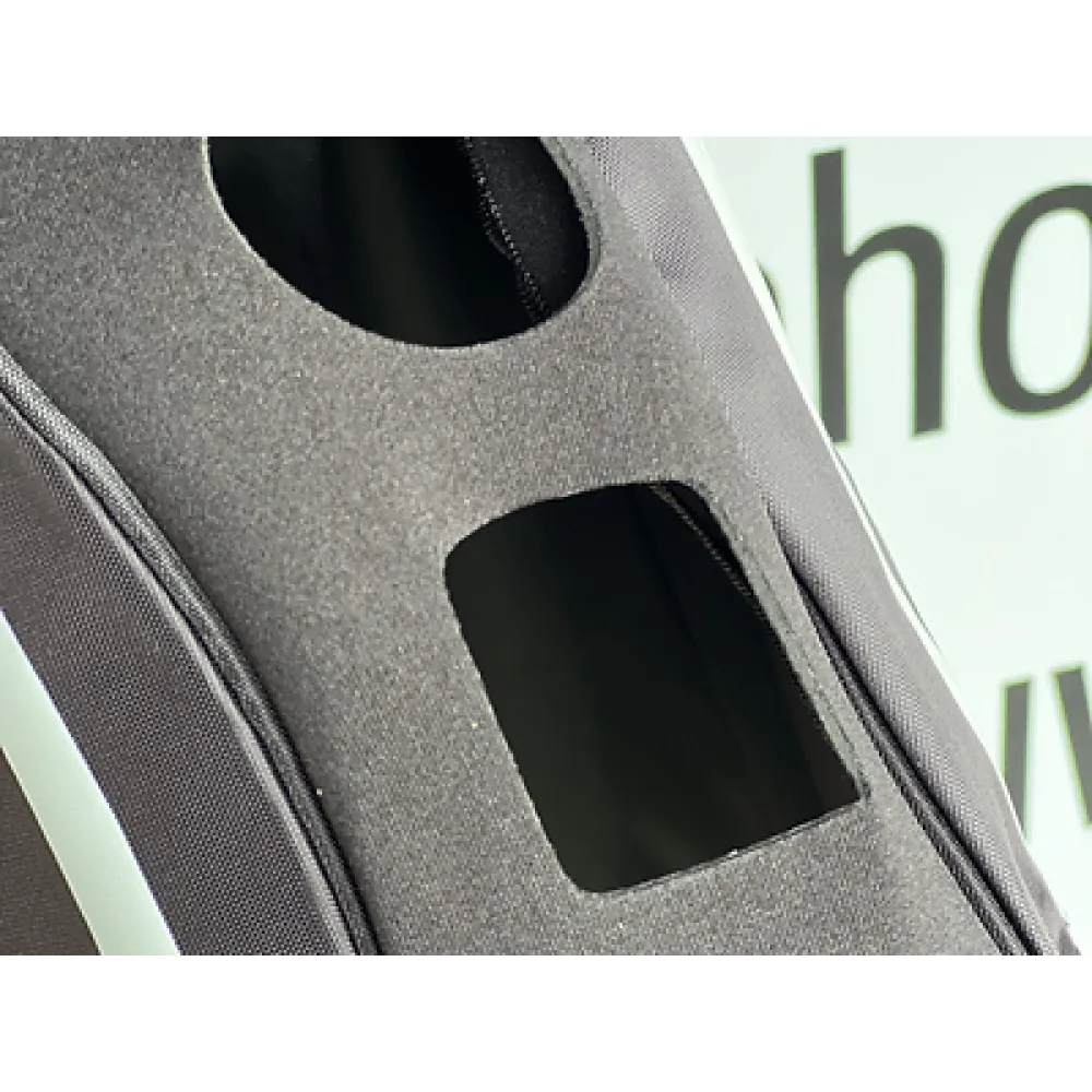 Original InMotion V5/V8/V10 Protective case (cover) Original InMotion V5/V8/V10 Protective case (cover)